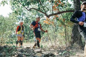 BIB: 
                            <button type="button" onclick="openModal(26105518)" class="btn btn-primary btn-sm float-right btn-popup" data-toggle="modal" data-target=".modal-high-quality">
                        <i class="fas fa-shopping-cart"></i> Add to Cart
                    </button>
                                            <button type="button" onclick="isThisMe(26105518, true)" class="btn btn-success btn-sm float-right btn-popup btn-isme hidden" data-toggle="tooltip" data-placement="bottom" title="นี่คือรูปของคุณใช่ไหม คลิกที่นี่เพื่อเอาเข้าอัลบั้ม">
                        <i class="fas fa-plus"></i> Add to album
                    </button>
                    <button type="button" onclick="isThisMe(26105518, false)" class="btn btn-warning btn-sm float-right btn-popup btn-isnotme hidden">
                        <i class="fas fa-ban"></i> Remove from album
                    </button>